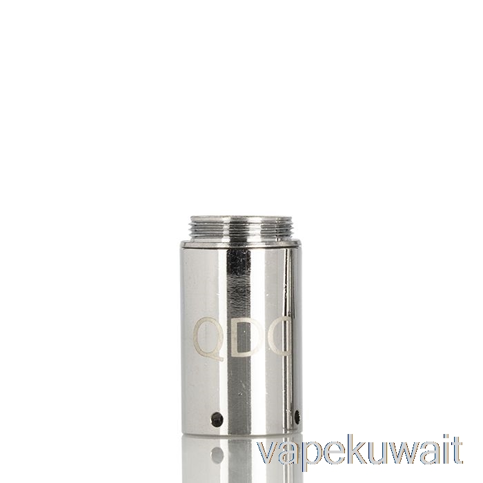 مجموعات استبدال لفائف Yocan Lit Qdc Vape Pod